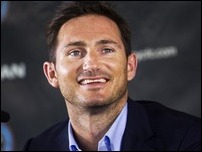 ����� �������